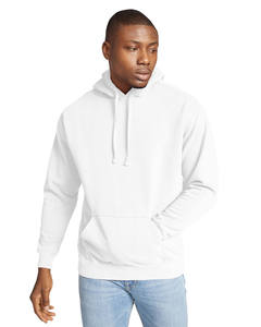 Independent Trading Co. PRM4500 Sudaderas con capucha teñidas con pigmento pesado - Product Image 6