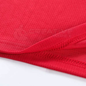 Tenue de basket-ball respirante personnalisable en polyester 100% pour hommes, tenue d'équipe et uniforme personnalisés - Product Image 4