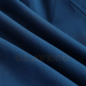 Light Weight Solid Color Men Fitness Shorts High Street <b>Mid</b> Waist Quick Dry Breathable Durable Nylon/Polyester OEM Service - Product Image 6