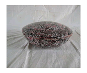 Cuencos de bambú al por mayor a granel, suministro de cuenco de bambú, cuencos Premium naturales ecológicos para minoristas, hoteles, restaurantes, uso - Product Image 1