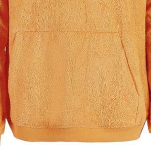 Nuevas sudaderas con capucha de sublimación de alta calidad para hombre, ropa informal transpirable, colección de invierno, sudaderas con capucha de sublimación más vendidas - Product Image 3