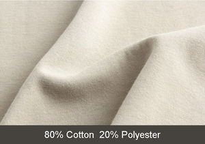 Sudaderas con Capucha Premium Personalizadas con Logotipo, de Algodón con Forro Polar en la Parte Delantera, para Mujer, Estilo Urbano, de Alta Calidad, Hombros Caídos, Anti-Pilling - Product Image 5