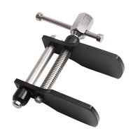 Outil de réinitialisation du piston de frein - Type universel - Garantie de 3 mois