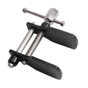 Outil de réinitialisation du piston de frein - Type universel - Garantie de 3 mois - Product Image 5