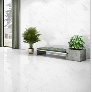 Azulejos de Porcelana Esmaltada de Calidad de Exportación, Estilo Estatuario - Product Image 1