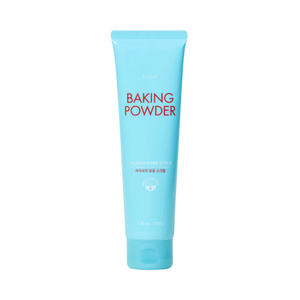 Etude Baking Powder Crunch Pore Scrub 200g - Product Image 1