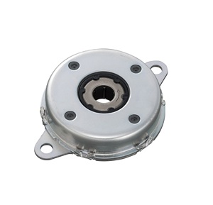 Amortiguadores rotativos de disco únicos altamente recomendados Hardware de montaje de muebles personalizado moderno - Product Image 1