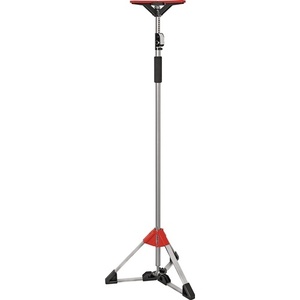 Trépied de construction BESSEY STE-BS pour supports de diamètre de tube de 29 et 32 mm - Product Image 4