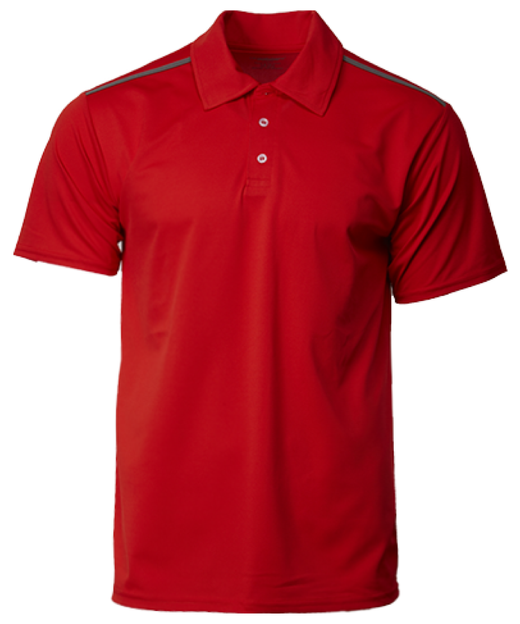 แดง/ถ่าน