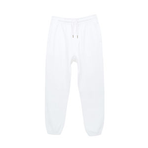 Pantalones Deportivos de Cintura Alta para Hombre, Talla XXS, Nuevo Estilo Informal Ligero, Estilo Deportivo, Rectos, Tela Oscura, Hip Hop, Streetwear, Jogging - Product Image 2
