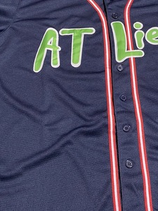 2025 Custom Soccer Jersey Latest <b>Design</b> Sublimation Breathable Shirt for New Wear Low MOQ 100% Polyester - Product Image 5