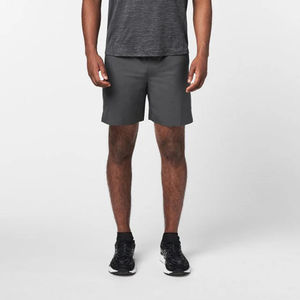 Pantalones cortos de moda para hombre Verano Personalizado Nuevo diseño Casual Ropa de calle al aire libre Pantalones cortos de baloncesto para hombres Envío DDP - Product Image 6