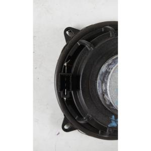 Altavoz para DACIA Duster Serie (17>24) - Product Image 4