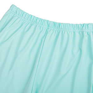 ชุดวอร์มกันลมคุณภาพสูงสำหรับผู้หญิง พร้อมดีไซน์ตามสั่ง / ชุดวอร์มผู้หญิงหลากสี ระบายอากาศได้ดี ขายดี รับสั่งทำตามแบบ - Product Image 4