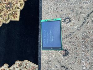 Best Selling Custom Designed Black Area Rugs Premium Quality Wool and Real <b>Silk</b> Natural <b>Fiber</b> Carpet Sets - Product Image 3