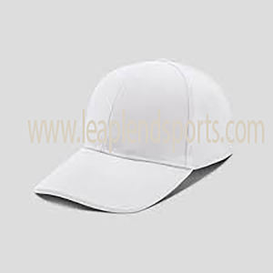 Venta caliente Unisex Sombreros casuales Nueva moda Más popular entre los jóvenes Sombrero casual para venta al por mayor - Product Image 2