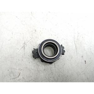 Rodamiento de Empuje, Repuestos Genéricos para Varias Marcas Serie (90>) 181756 Gasolina - Product Image 4