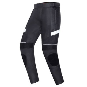 ชุดมอเตอร์ไซด์สำหรับมืออาชีพทุกเพศกันน้ำระบายอากาศได้ดีสไตล์ใหม่สั่งทำได้ - Product Image 6