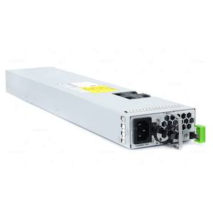 Fuente de Alimentación CA05954-2560 FUJITSU para DX500 DX600 S3 STORAGE, Reacondicionada - Product Image 1