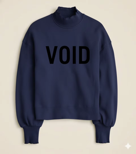 Sudadera Holgada con Estampado para Mujer, Detalle de Lentejuelas, Ajuste Holgado, Cómoda, Informal, para Otoño/Invierno, Ropa de Calle - Product Image 1