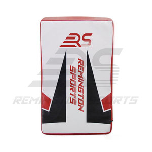 High Professional Boxing Heavy Kicking <b>Shield</b> & <b>Kick</b> Target <b>Shield</b> Pad Focus Boxing <b>Kick</b> <b>Shield</b> Pads - Product Image 1