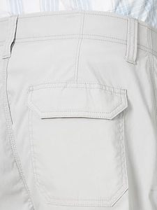 Pantalones Casuales de Algodón para Hombre, Fabricados en Fábrica, de Primera Calidad: Fabricante y Proveedor al por Mayor de Pantalones Cortos Cargo para Hombre - Product Image 4