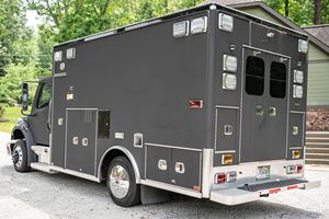 Gran Oferta: Freightliner M2 Usado 2015, Listo para Enviar - Product Image 6