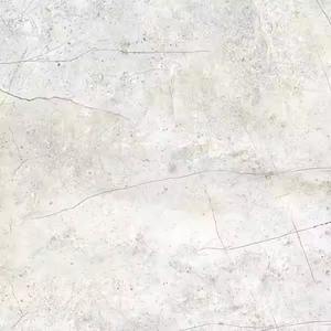 Habana กระเบื้องพอร์ซเลนรูปสี่เหลี่ยมสีเงินขนาด60x60ซม. (600x600มม.) ผิวมันหลากสีเหมาะสำหรับตกแต่งบ้าน - Product Image 2