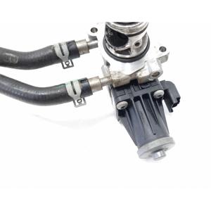 วาล์ว EGR ฟอร์ด อีโคสปอร์ต ซีรีส์ 9829870280 Z2JA ดีเซล 1500 (12>) - Product Image 6