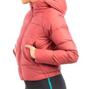 Veste polaire de qualité supérieure fabriquée au Pakistan avec logo personnalisé Vestes pour hommes chaudes d'hiver disponibles pour la vente en ligne Fabricant OEM - Product Image 5