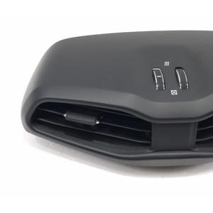 Grilles d'aération centrales Jeep Renegade Série 07356862310 (14>18) - Product Image 6