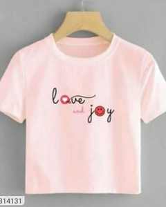 Conjunto de Pijama Corto de Verano para Hombre, de Alta Calidad, con Logotipo Personalizado, de Modal, Estilo Waffle, Térmico, Informal - Product Image 5