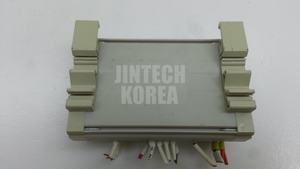 2008) [USADO] TECHONE TMB-2CA - Product Image 3