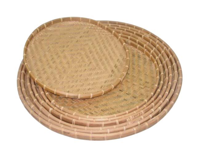 ช็อกโกแลต