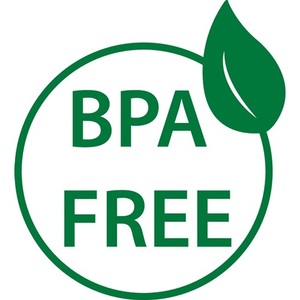 แก้วตวงพลาสติกโพลีโพรพิลีน PRESSOL 3 ลิตร สีฟ้า พร้อมสเกลพิมพ์ลาย - Product Image 3