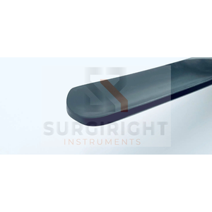 Pièces de carrosserie de camion KARNO 1 an de garantie de haute qualité OEM 84223638 poignée de couverture droite pour VL FH par Surgiright Instruments - Product Image 2