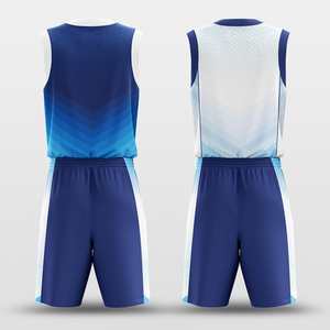 Jersey de Felpa para Hombre con Costuras Resistentes y Estampado - Fabricante Mayorista - Product Image 2