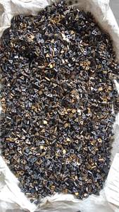 Top Grade <b>Tungsten</b> Carbide - Product Image 2