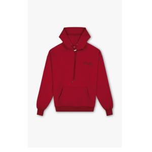 Veste à capuche sweat manteau Outwear Zip Basic hommes sweat à capuche couleur unie - Product Image 3