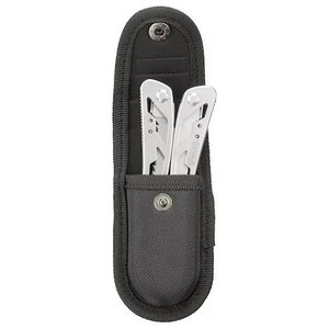 Pince multifonctionnelle universelle Stanley 12 en 1 (160 mm) 084519 pour tâches multiples, couteau et outil multifonction - Product Image 5