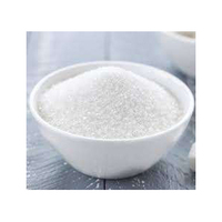 Sucre de canne et de betterave brésilien raffiné de haute qualité ICUMSA 45, emballage en vrac/sachet/sac/bouteille, vente en gros