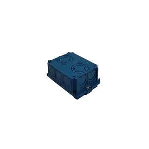 Boîte de jonction d'interrupteur électrique en plastique personnalisée - Product Image 5