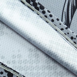 Camisetas de Pesca Sublimadas Personalizadas con Tu Propio Diseño, a Bajo Precio, Tela de Calidad, Última Moda - Product Image 6