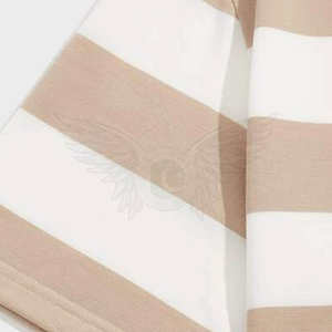 T-shirt en coton pour hommes élégant T-shirt imprimé graphique surdimensionné Nouveauté Streetwear Look confortable Summer Fit Stock - Product Image 6