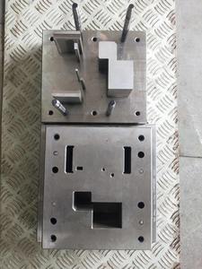 Herramientas de prensa de estampado de rotor avanzadas de calidad superior con características de cambio rápido para una fabricación flexible disponible para la venta - Product Image 6