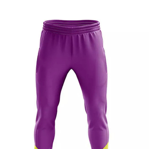 Nouveau modèle de maillot et pantalon de cricket de haute qualité motif de cricket conception personnalisée respirant pour uniforme de cricket pour hommes - Product Image 6
