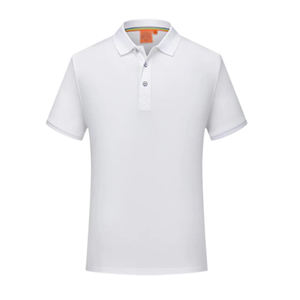 Summer Women Vintage Knitted for T-<b>Shirt</b> Short-Sleeved High Quality Comfortable Designer Brand Tops Women's <b>Polo</b> <b>Shirts</b> - Product Image 2