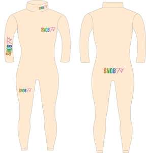 Chándales de alta calidad con etiqueta privada y el mejor diseño, logotipo personalizado, último estilo, lista superior, chándal para hombre - Product Image 6