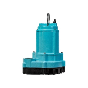 Component Inkoop Van 4/10 Pk Usa Kleine Gigantische Pomppomp