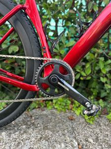 ชุดเกียร์คุณภาพ 3T RACEMAX SRAM GX Eagle AXS - Product Image 2